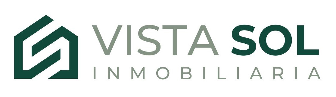 Vista Sol
